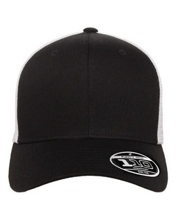 Flexfit 110M - Adult 110® Mesh Cap
