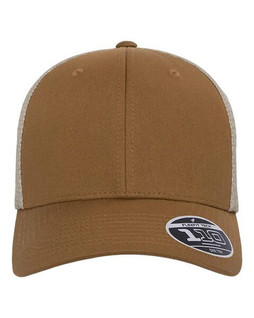 Flexfit 110M - Adult 110® Mesh Cap