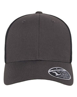 Flexfit 110M - Adult 110® Mesh Cap