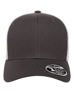 Flexfit 110M - Adult 110® Mesh Cap