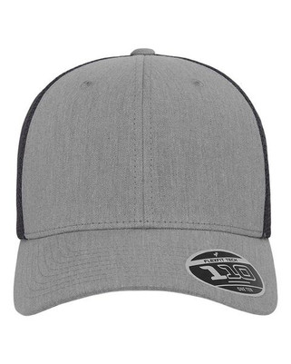 Flexfit 110M - Adult 110® Mesh Cap