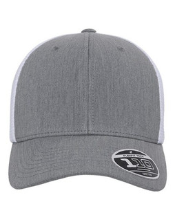 Flexfit 110M - Adult 110® Mesh Cap