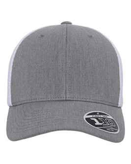Flexfit 110M - Adult 110® Mesh Cap
