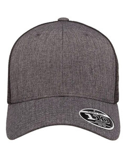 Flexfit 110M - Adult 110® Mesh Cap
