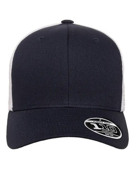 Flexfit 110M - Adult 110® Mesh Cap