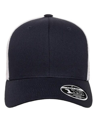 Flexfit 110M - Adult 110® Mesh Cap