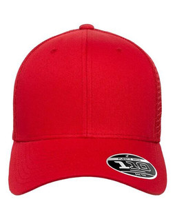 Flexfit 110M - Adult 110® Mesh Cap