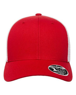 Flexfit 110M - Adult 110® Mesh Cap