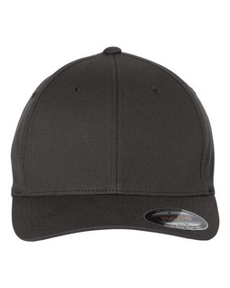Flexfit 5001 - Casquette Confort Coton Élastique à 6 Panneaux