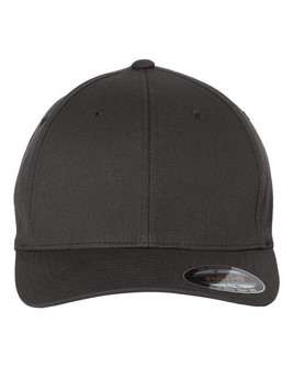 Flexfit 5001 - Casquette Confort Coton Élastique à 6 Panneaux