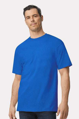 Gildan 2000T - Ultra Cotton™ T-Shirt Tall Sizes