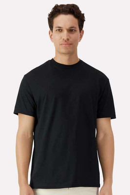 Gildan 3000 - T-Shirt unisexe en coton léger