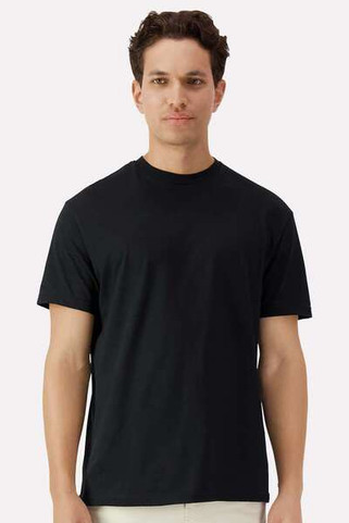 Gildan 3000 - Unisex Light Cotton T-Shirt