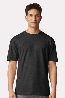 Gildan 3000 - Unisex Light Cotton T-Shirt