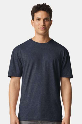 Gildan 3000 - T-Shirt unisexe en coton léger