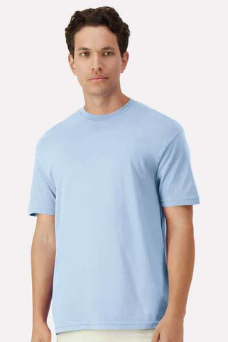 Gildan 3000 - T-Shirt unisexe en coton léger