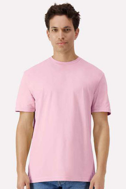 Gildan 3000 - T-Shirt unisexe en coton léger