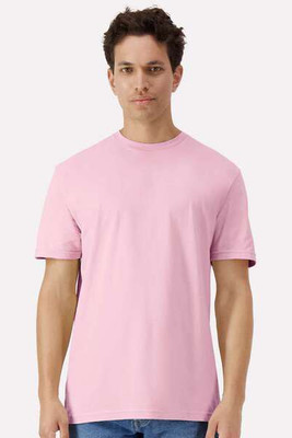 Gildan 3000 - T-Shirt unisexe en coton léger