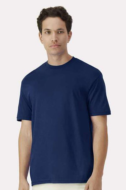 Gildan 3000 - T-Shirt unisexe en coton léger