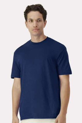 Gildan 3000 - Unisex Light Cotton T-Shirt