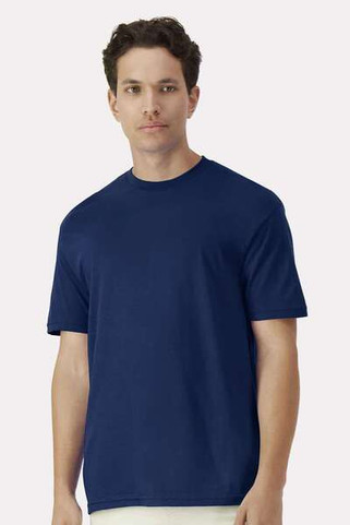 Gildan 3000 - Unisex Light Cotton T-Shirt