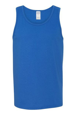 Gildan 5200 - Heavy Cotton Tank Top