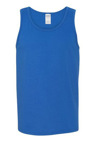 Gildan 5200 - Heavy Cotton Tank Top