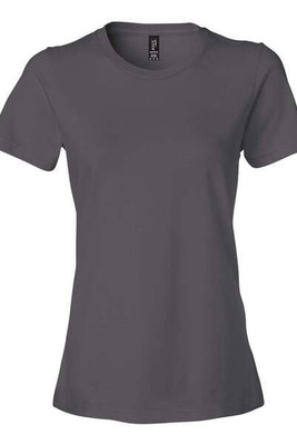 Anvil 880 - Womens CRS fashion tee