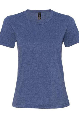 Anvil 880 - T-shirt à la mode pour femmes