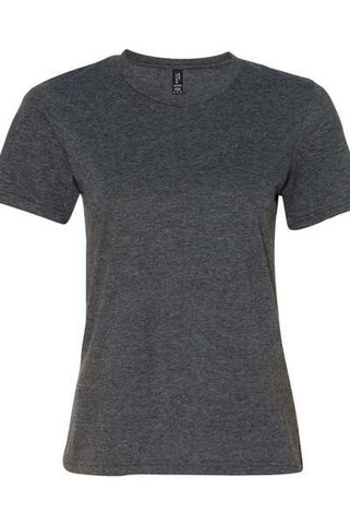 Anvil 880 - T-shirt à la mode pour femmes