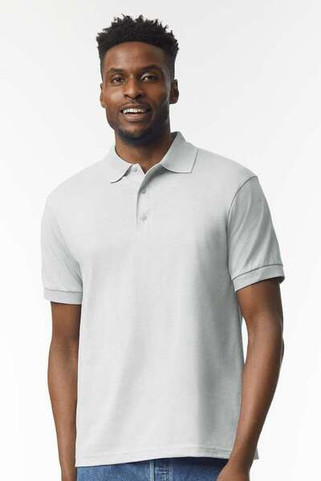 Gildan 8800 - Adult Sport Polo Shirt