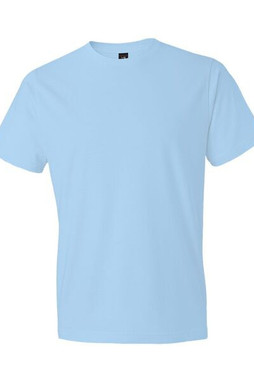 Anvil 980 - T-shirt mode pour adultes