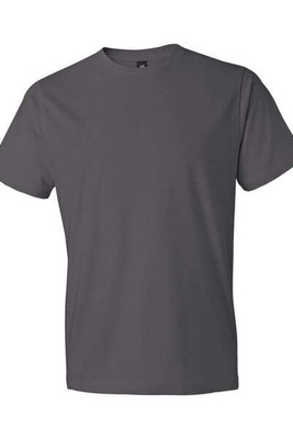 Anvil 980 - CRS Fashion tee