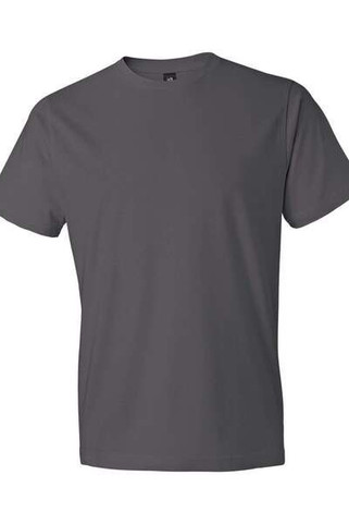 Anvil 980 - CRS Fashion tee