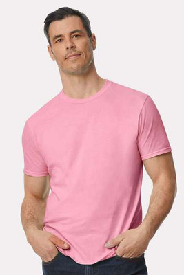 Anvil 980 - T-shirt mode pour adultes