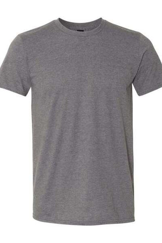 Anvil 980 - T-shirt mode pour adultes