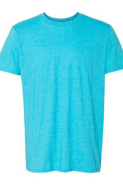 Anvil 980 - T-shirt mode pour adultes