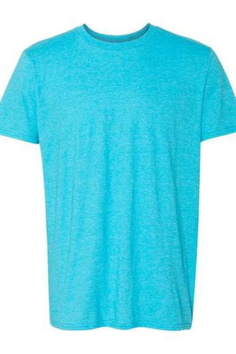 Anvil 980 - CRS Fashion tee