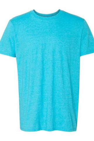 Anvil 980 - CRS Fashion tee