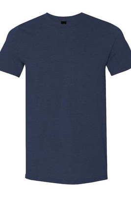 Anvil 980 - T-shirt mode pour adultes