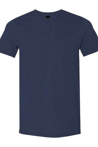 Anvil 980 - CRS Fashion tee