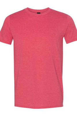 Anvil 980 - CRS Fashion tee