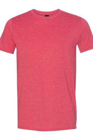 Anvil 980 - CRS Fashion tee