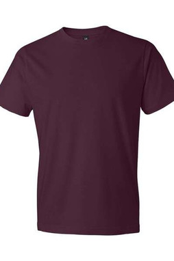 Anvil 980 - T-shirt mode pour adultes