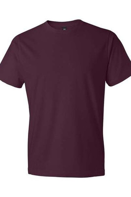 Anvil 980 - CRS Fashion tee