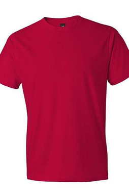 Anvil 980 - T-shirt mode pour adultes