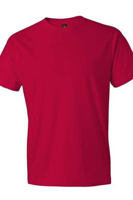 Anvil 980 - CRS Fashion tee