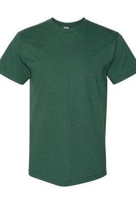 Gildan H000 - T-Shirt Hammer Adult 6 Oz