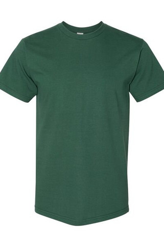 Gildan H000 - T-Shirt Hammer Adult 6 Oz