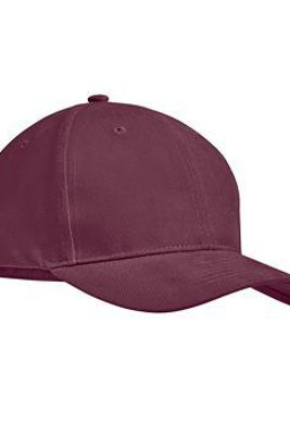 SOL'S 04343 - TEKAPO 6 Panel Cap